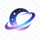 星空(中国)xingkong官方网站品牌标识logo